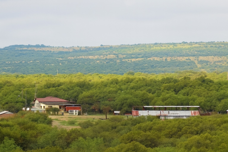 Commercial Property for Sale in Rustenburg Rural North West